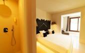 Туры в отель Paiise Hotels Туры в отель Paiise Hotels