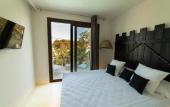 Туры в отель Paiise Hotels Туры в отель Paiise Hotels