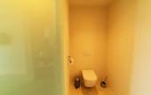 Туры в отель Paiise Hotels Туры в отель Paiise Hotels