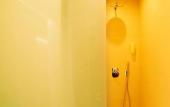 Туры в отель Paiise Hotels Туры в отель Paiise Hotels