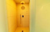Туры в отель Paiise Hotels Туры в отель Paiise Hotels