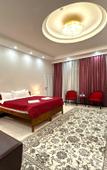 Туры в отель Allyur Hotel Туры в отель Allyur Hotel