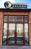 Туры в отель Allyur Hotel Туры в отель Allyur Hotel