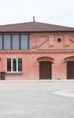 Туры в отель Allyur Hotel Туры в отель Allyur Hotel