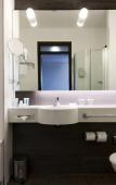 Туры в отель Hilton Kalastajatorppa Туры в отель Hilton Kalastajatorppa