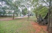 Туры в отель Grand Kalundawa - Dambulla's Hidden Secret Туры в отель Grand Kalundawa - Dambulla's Hidden Secret