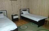 Туры в отель Kish Adasi - Kish Island Туры в отель Kish Adasi - Kish Island