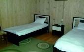 Туры в отель Kish Adasi - Kish Island Туры в отель Kish Adasi - Kish Island