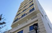 Туры в отель Faranda Collection Barranquilla, a member of Radisson Individuals Туры в отель Faranda Collection Barranquilla, a member of Radisson Individuals
