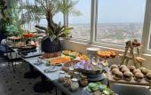 Туры в отель Faranda Collection Barranquilla, a member of Radisson Individuals Туры в отель Faranda Collection Barranquilla, a member of Radisson Individuals