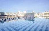 Туры в отель Faranda Collection Barranquilla, a member of Radisson Individuals Туры в отель Faranda Collection Barranquilla, a member of Radisson Individuals