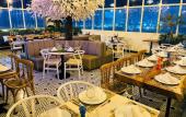 Туры в отель Faranda Collection Barranquilla, a member of Radisson Individuals Туры в отель Faranda Collection Barranquilla, a member of Radisson Individuals