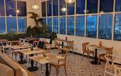 Туры в отель Faranda Collection Barranquilla, a member of Radisson Individuals Туры в отель Faranda Collection Barranquilla, a member of Radisson Individuals