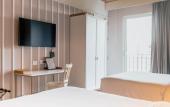 Туры в отель Faranda Collection Barranquilla, a member of Radisson Individuals Туры в отель Faranda Collection Barranquilla, a member of Radisson Individuals