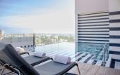 Туры в отель Faranda Collection Barranquilla, a member of Radisson Individuals Туры в отель Faranda Collection Barranquilla, a member of Radisson Individuals