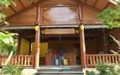 Туры в отель Rainforest Resort Phu Quoc Туры в отель Rainforest Resort Phu Quoc