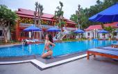 Туры в отель Rainforest Resort Phu Quoc Туры в отель Rainforest Resort Phu Quoc