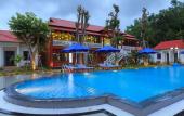 Туры в отель Rainforest Resort Phu Quoc Туры в отель Rainforest Resort Phu Quoc