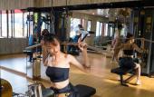 Туры в отель Rainforest Resort Phu Quoc Туры в отель Rainforest Resort Phu Quoc