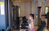 Туры в отель Rainforest Resort Phu Quoc Туры в отель Rainforest Resort Phu Quoc