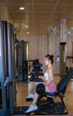 Туры в отель Rainforest Resort Phu Quoc Туры в отель Rainforest Resort Phu Quoc