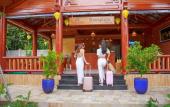 Туры в отель Rainforest Resort Phu Quoc Туры в отель Rainforest Resort Phu Quoc