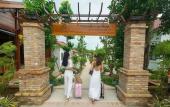 Туры в отель Rainforest Resort Phu Quoc Туры в отель Rainforest Resort Phu Quoc