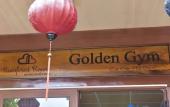 Туры в отель Rainforest Resort Phu Quoc Туры в отель Rainforest Resort Phu Quoc
