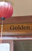 Туры в отель Rainforest Resort Phu Quoc Туры в отель Rainforest Resort Phu Quoc