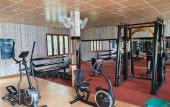 Туры в отель Rainforest Resort Phu Quoc Туры в отель Rainforest Resort Phu Quoc