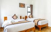Туры в отель Rainforest Resort Phu Quoc Туры в отель Rainforest Resort Phu Quoc
