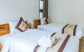 Туры в отель Rainforest Resort Phu Quoc Туры в отель Rainforest Resort Phu Quoc