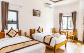 Туры в отель Rainforest Resort Phu Quoc Туры в отель Rainforest Resort Phu Quoc