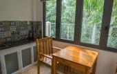 Туры в отель Rainforest Resort Phu Quoc Туры в отель Rainforest Resort Phu Quoc