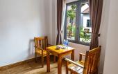 Туры в отель Rainforest Resort Phu Quoc Туры в отель Rainforest Resort Phu Quoc