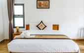 Туры в отель Rainforest Resort Phu Quoc Туры в отель Rainforest Resort Phu Quoc