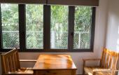 Туры в отель Rainforest Resort Phu Quoc Туры в отель Rainforest Resort Phu Quoc