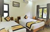 Туры в отель Rainforest Resort Phu Quoc Туры в отель Rainforest Resort Phu Quoc