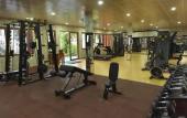 Туры в отель Rainforest Resort Phu Quoc Туры в отель Rainforest Resort Phu Quoc