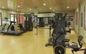 Туры в отель Rainforest Resort Phu Quoc Туры в отель Rainforest Resort Phu Quoc