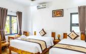 Туры в отель Rainforest Resort Phu Quoc Туры в отель Rainforest Resort Phu Quoc