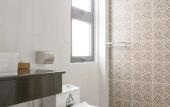 Туры в отель Rainforest Resort Phu Quoc Туры в отель Rainforest Resort Phu Quoc
