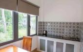 Туры в отель Rainforest Resort Phu Quoc Туры в отель Rainforest Resort Phu Quoc