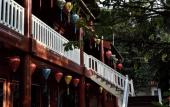 Туры в отель Rainforest Resort Phu Quoc Туры в отель Rainforest Resort Phu Quoc
