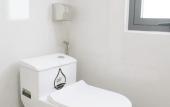 Туры в отель Rainforest Resort Phu Quoc Туры в отель Rainforest Resort Phu Quoc