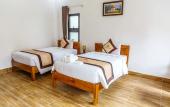 Туры в отель Rainforest Resort Phu Quoc Туры в отель Rainforest Resort Phu Quoc