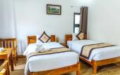 Туры в отель Rainforest Resort Phu Quoc Туры в отель Rainforest Resort Phu Quoc