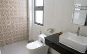 Туры в отель Rainforest Resort Phu Quoc Туры в отель Rainforest Resort Phu Quoc