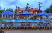 Туры в отель Rainforest Resort Phu Quoc Туры в отель Rainforest Resort Phu Quoc