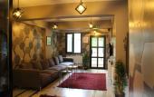 Туры в отель Moda Apart Hotel Туры в отель Moda Apart Hotel